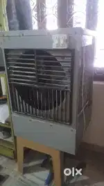 Coler sell for room shift