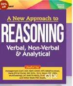 Arihant reasoning book for sale