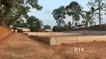 RESIDENTIAL PLOTS FOR SALE NEAR CHENGOTTUKONAM
