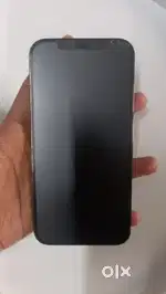 12 pro 128gb 78% battery