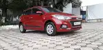 Hyundai Elite i20, 2019, Diesel