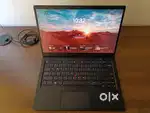 Lenovo ThinkPad X1 Carbon 6th Gen