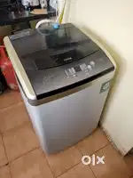 Onida washing Machine for sale