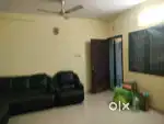 3bhk house furnished   for rent family or bachelor Velachery