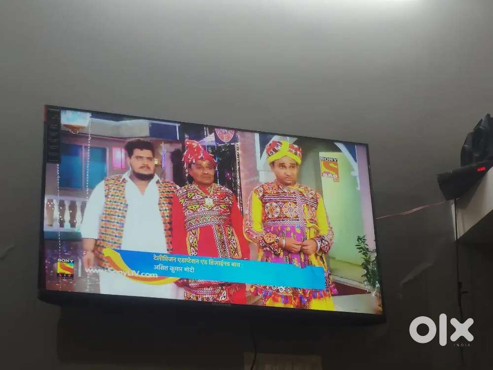 1 years old 2years waranty