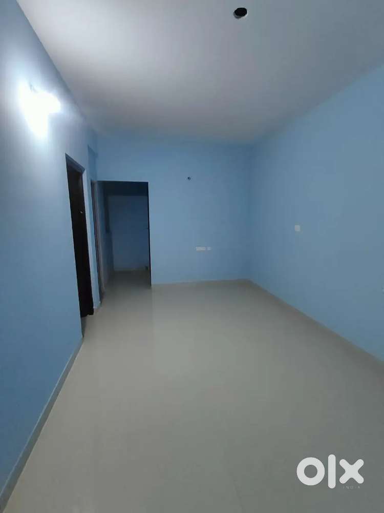 1bhk FLAT FOR RENT IN DABOLIM VASCO