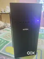 Assembly Computer (Brand new condition)