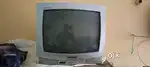 Ham apni snsui ki purani TV bech rahe hain
