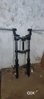 Rs 200 bork  set