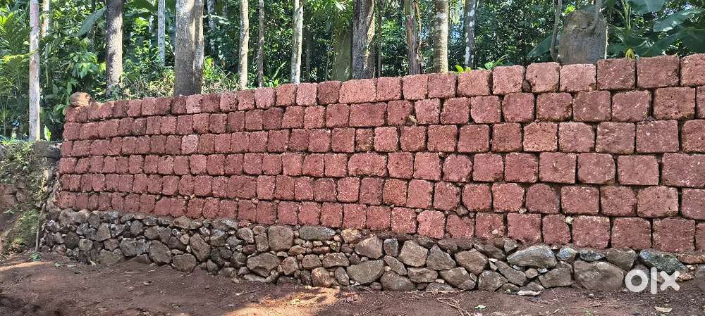 3 cent plot വില്പനയ്ക്കുണ്ടോ?.