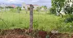 4.3 Cent-East Facing-Land for Sale in Kovaipudur-100m frommainroad