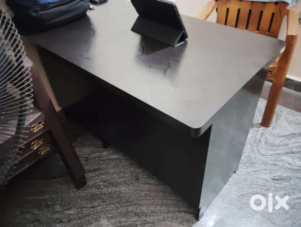 Office Table for sale