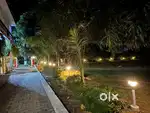 100 Gaj plot only 15lac ( Location -  Dehradun )