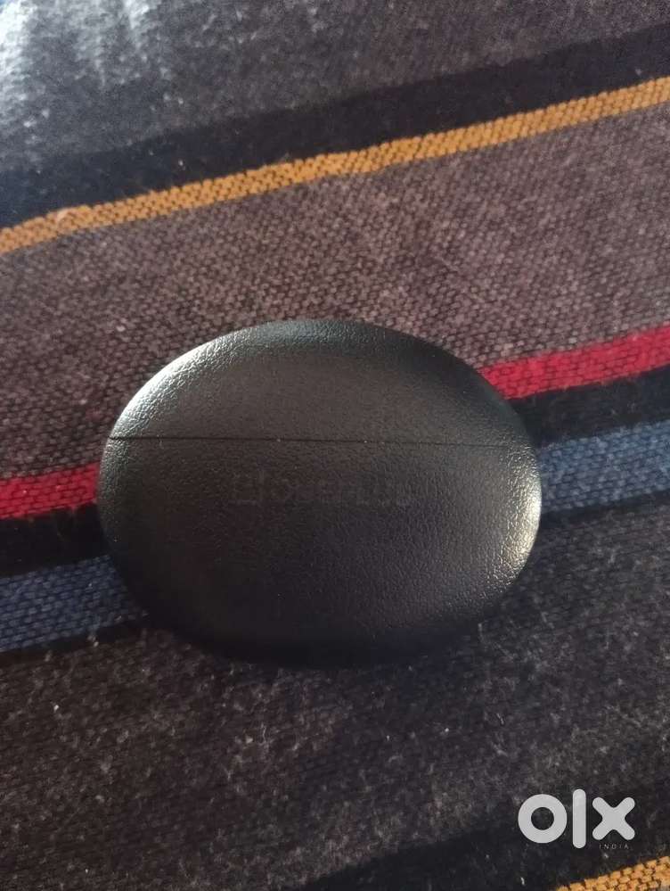 Earbuds one plus