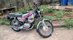 Rx100 Full restored