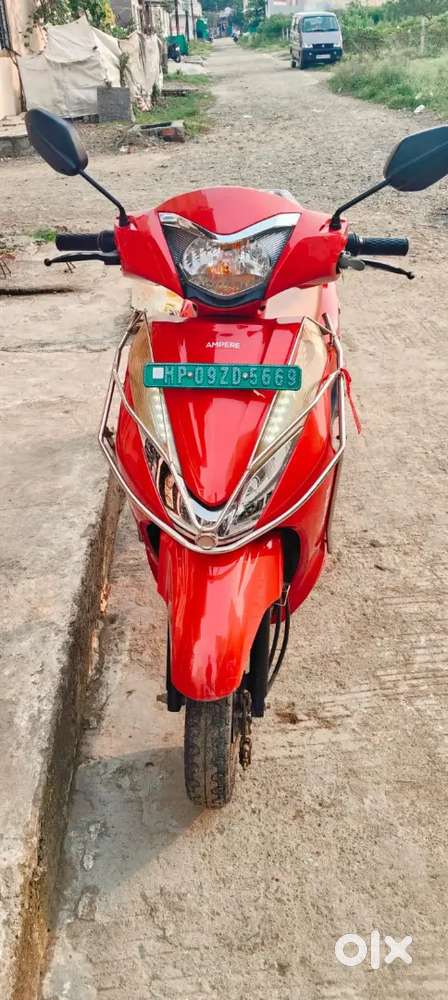 Top condition koi work nhi karana hai 1 honour