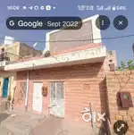 House for sale mahadev chowk maderna colony jodhpur