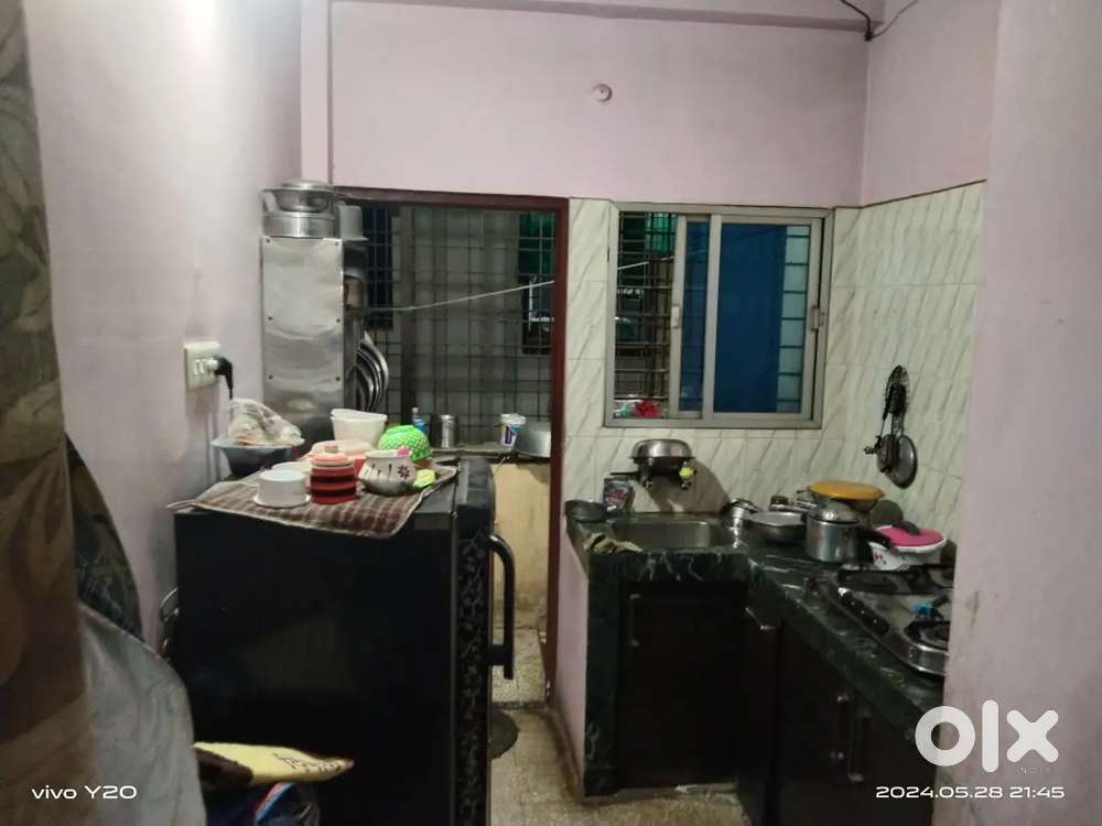 Urgent sell karna ha