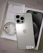 I PHONE 14 pro 128gb storage for Sale  Refurbished Mobile
