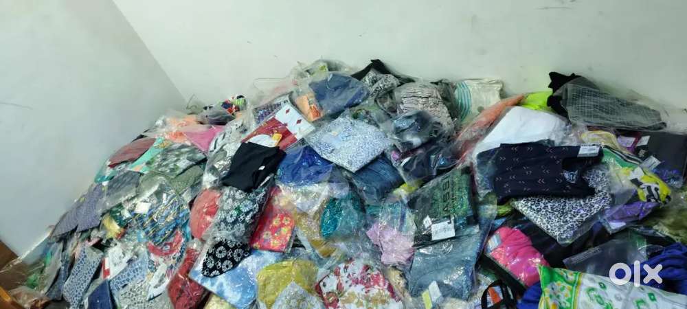 Western top shot top