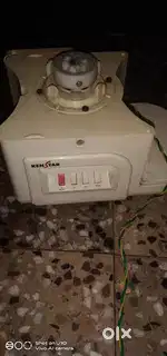 Mixer grinder best condishan
