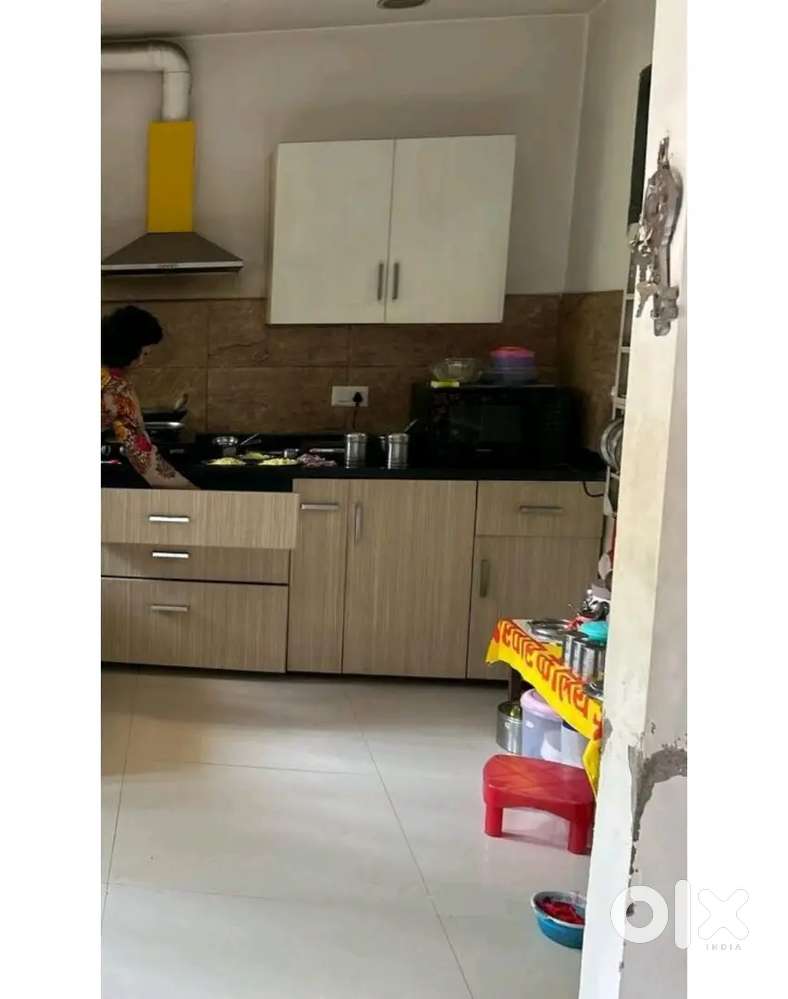 4bhk independent house s s infinitus