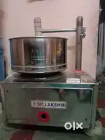 Grinder for sale