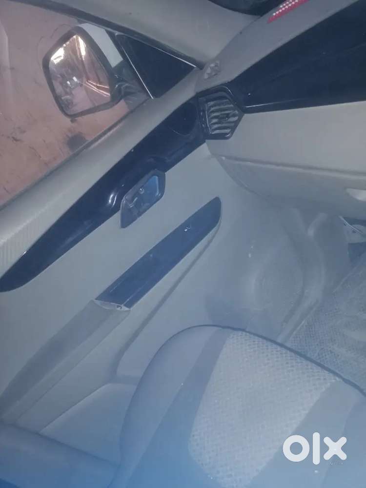 Mahindra KUV100 NXT 2016 CNG & Hybrids 108880 Km Driven