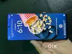 Vivo v29e 5g