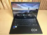 MSI Modern 14 Intel i7 13th Gen (13 Months Old, Under Warranty)