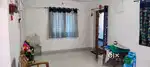 2 BHK flat for rent at gurramguda, aditya nagar community hall