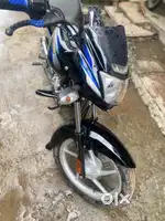 Top condition