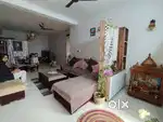 4 BHK Flat for Sale At Upwan Apartments  Uttorayon