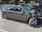 Kis bhai ko scrap car deni ho संपर्क kara