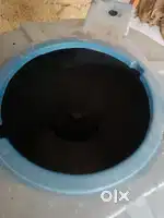 Pani ki tanki