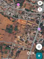 Housing Plot