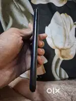 amoled display all working 4k 30fps video quality 6000mah battery
