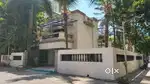 Beautiful Bungalow for sale at Thane