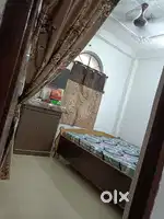 House rent for family in bairiya , near Indian gas agency