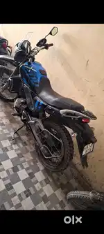 I need money