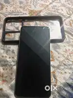 One plus 10 R on sale