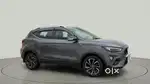 MG ASTOR 1.3 Savvy Turbo AT S Red, 2023, Petrol