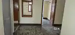 2BHK FLAT at nice locations