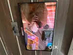 SONY LED TV MODEL NO 32W600 Purchased 06/11/2013