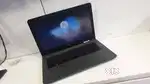 Available Low Hp Budget 245G6 AMD A9 Radeon R5 7th Gen 8GB/ 256GB
