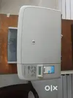 HP LASER JET 1005 PRINTER  FOR SALE