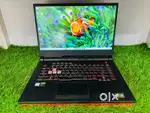 Asus ROG GAMING LAPTOP & dell inspiron FOR SALE