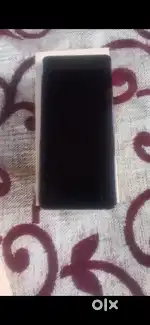 Motorola Edge 60 Stylus , 256 GB) (8 GB RAM) 1yr warrenty
