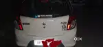 Maruti Suzuki Alto 800 2015 Petrol 68000 Km Driven