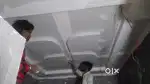 House for rent : Barampeta : 2BHL